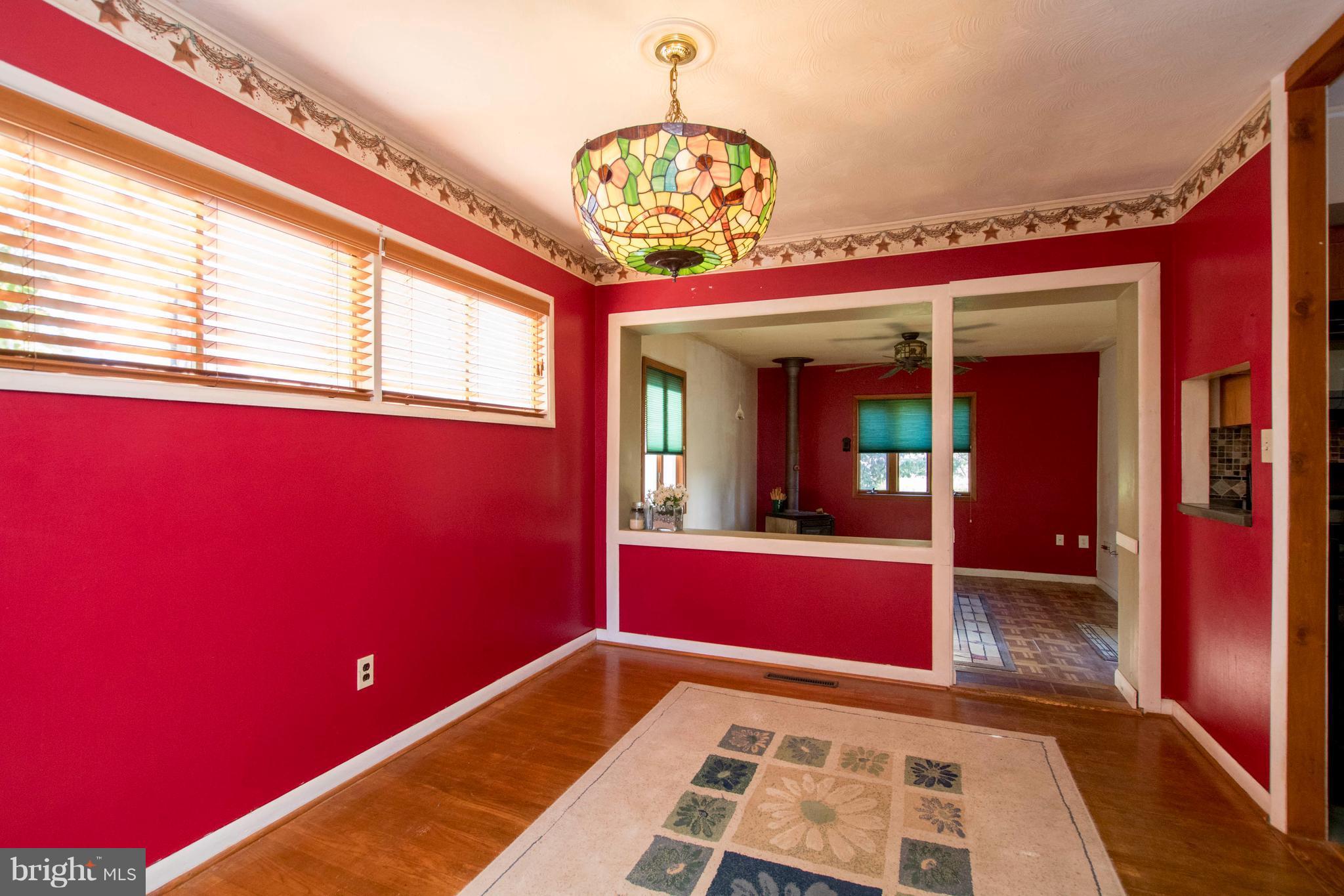 6009 Johnnycake Road Baltimore, MD 21228 - Photo 5 of 27