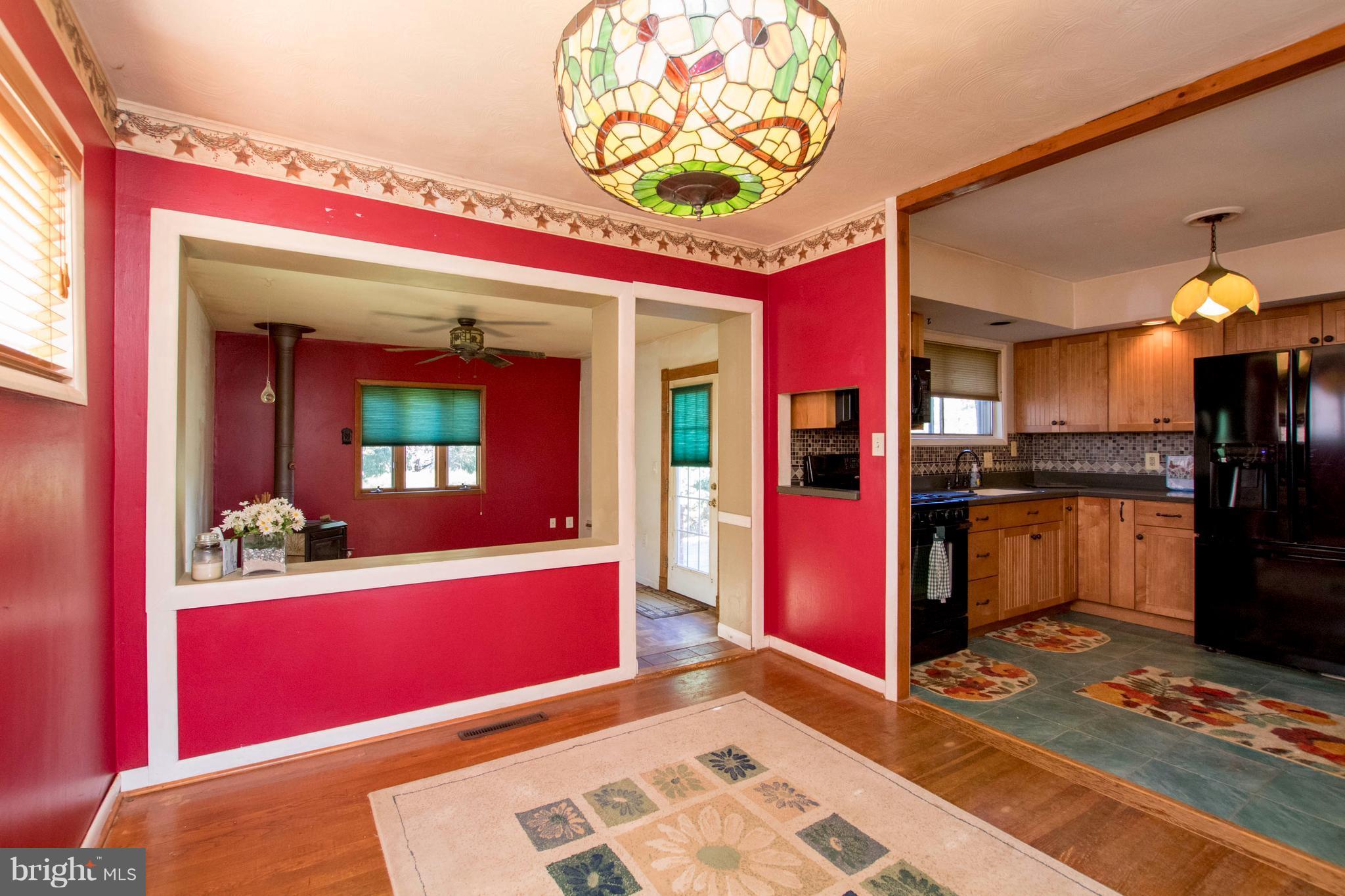 6009 Johnnycake Road Baltimore, MD 21228 - Photo 6 of 27