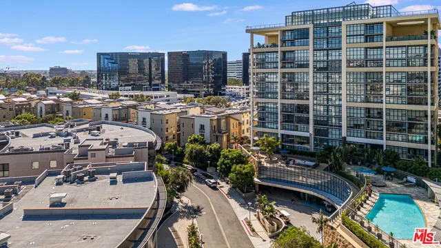 $877,000 | 507 Rockefeller, Irvine, CA 92612