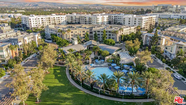 $877,000 | 507 Rockefeller, Irvine, CA 92612