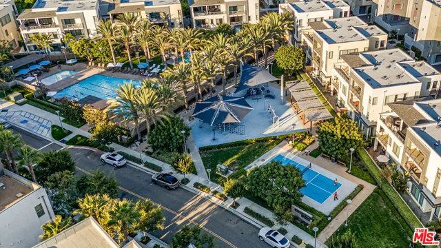 $877,000 | 507 Rockefeller, Irvine, CA 92612