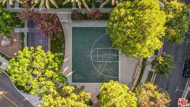 $877,000 | 507 Rockefeller, Irvine, CA 92612