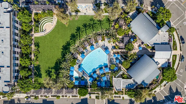 $877,000 | 507 Rockefeller, Irvine, CA 92612