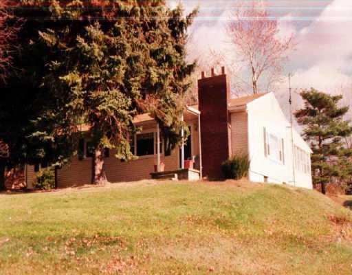 420 Shenango Road Beaver Falls, PA 15010 - Photo 1 of 1 Gallery Image 1