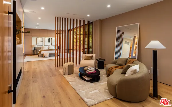 $110,000 | 9705 Oak Pass Road, Beverly Hills, CA 90210