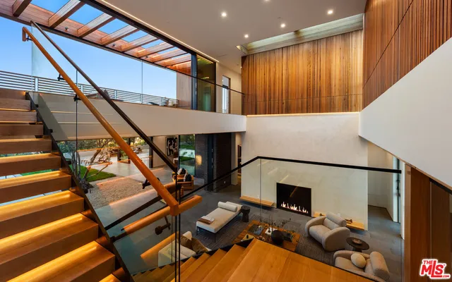 $110,000 | 9705 Oak Pass Road, Beverly Hills, CA 90210