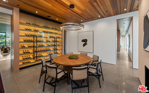 $110,000 | 9705 Oak Pass Road, Beverly Hills, CA 90210