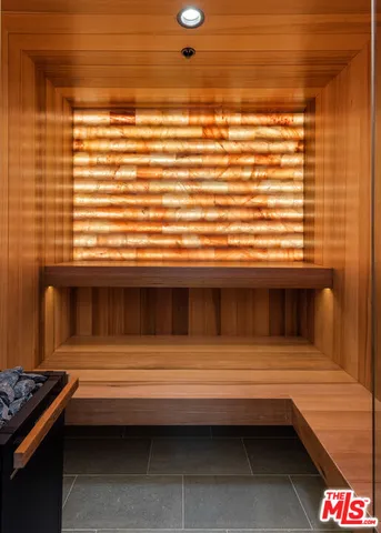 $110,000 | 9705 Oak Pass Road, Beverly Hills, CA 90210