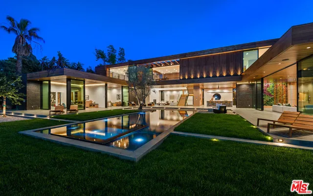 $110,000 | 9705 Oak Pass Road, Beverly Hills, CA 90210