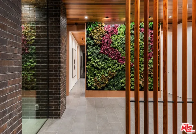 $110,000 | 9705 Oak Pass Road, Beverly Hills, CA 90210