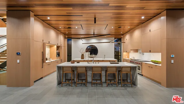 $110,000 | 9705 Oak Pass Road, Beverly Hills, CA 90210