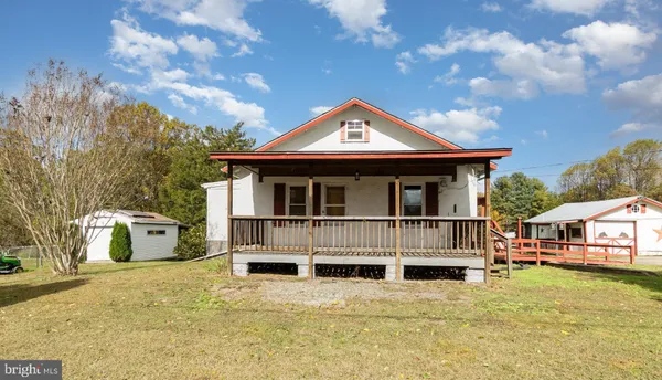 $265,900 | 66 Spready Oak Road, Rising Sun, MD 21911