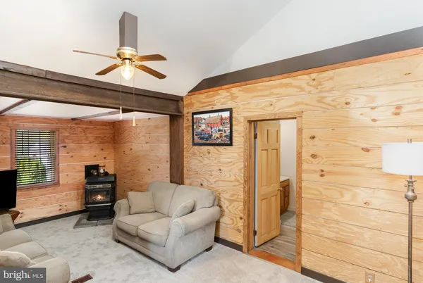 $265,900 | 66 Spready Oak Road, Rising Sun, MD 21911