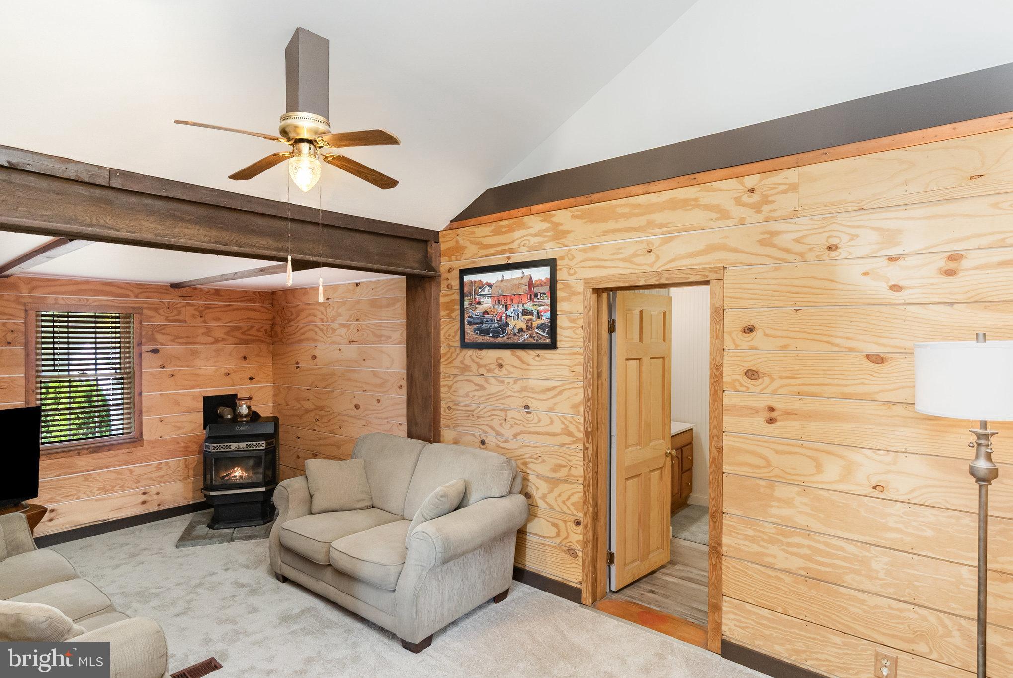 66 Spready Oak Road Rising Sun, MD 21911 - Photo 12 of 30 a living room with furniture
