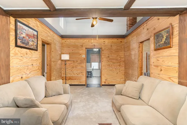 $265,900 | 66 Spready Oak Road, Rising Sun, MD 21911