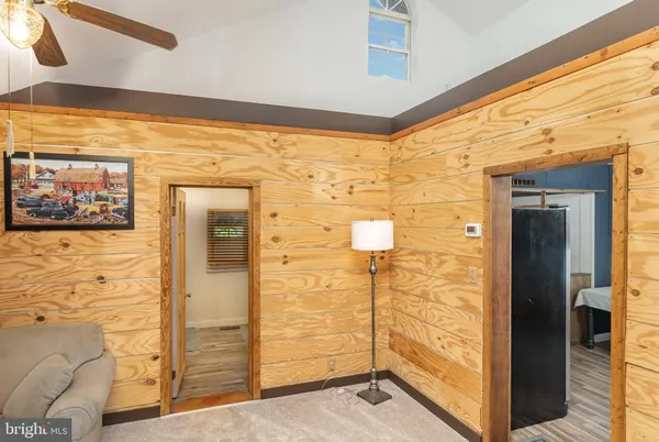 $265,900 | 66 Spready Oak Road, Rising Sun, MD 21911