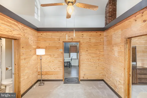 $265,900 | 66 Spready Oak Road, Rising Sun, MD 21911