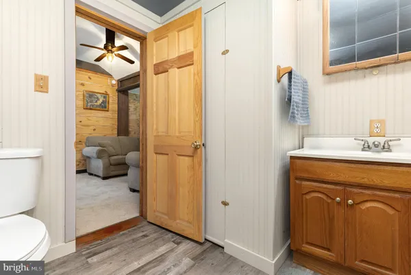 $265,900 | 66 Spready Oak Road, Rising Sun, MD 21911