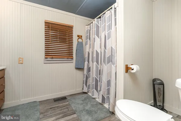 $265,900 | 66 Spready Oak Road, Rising Sun, MD 21911