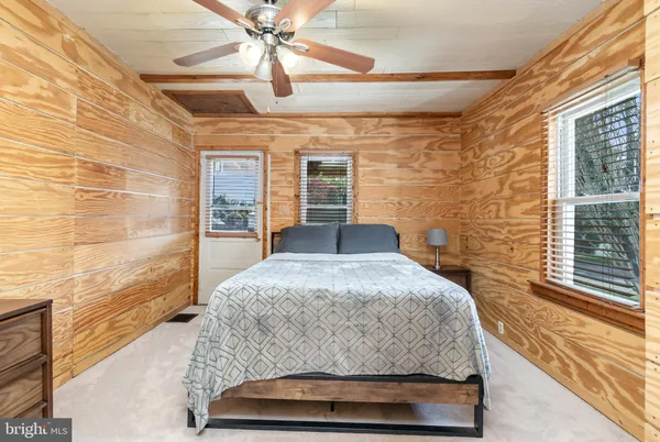 $265,900 | 66 Spready Oak Road, Rising Sun, MD 21911