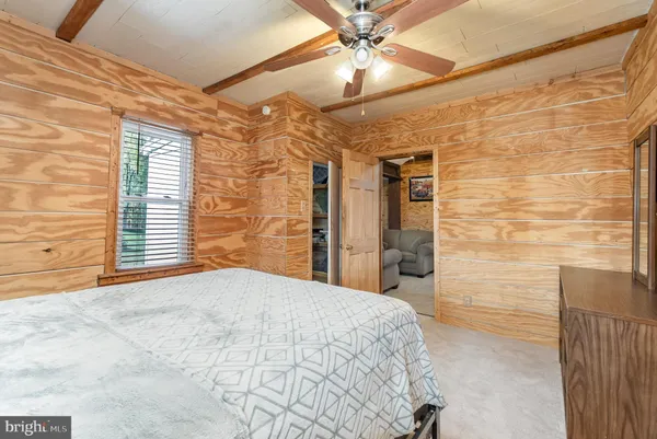 $265,900 | 66 Spready Oak Road, Rising Sun, MD 21911