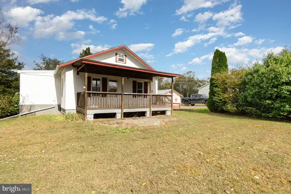 $265,900 | 66 Spready Oak Road, Rising Sun, MD 21911