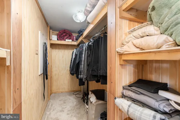 $265,900 | 66 Spready Oak Road, Rising Sun, MD 21911