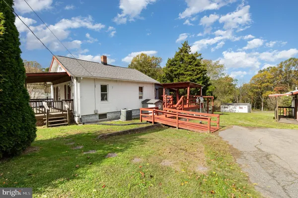 $265,900 | 66 Spready Oak Road, Rising Sun, MD 21911