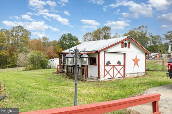 $265,900 | 66 Spready Oak Road, Rising Sun, MD 21911