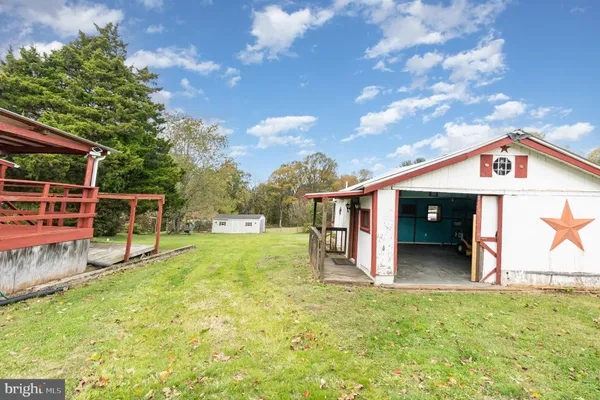 $265,900 | 66 Spready Oak Road, Rising Sun, MD 21911