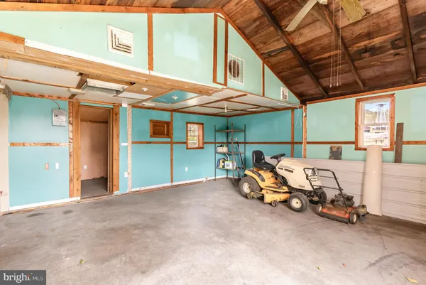 $265,900 | 66 Spready Oak Road, Rising Sun, MD 21911