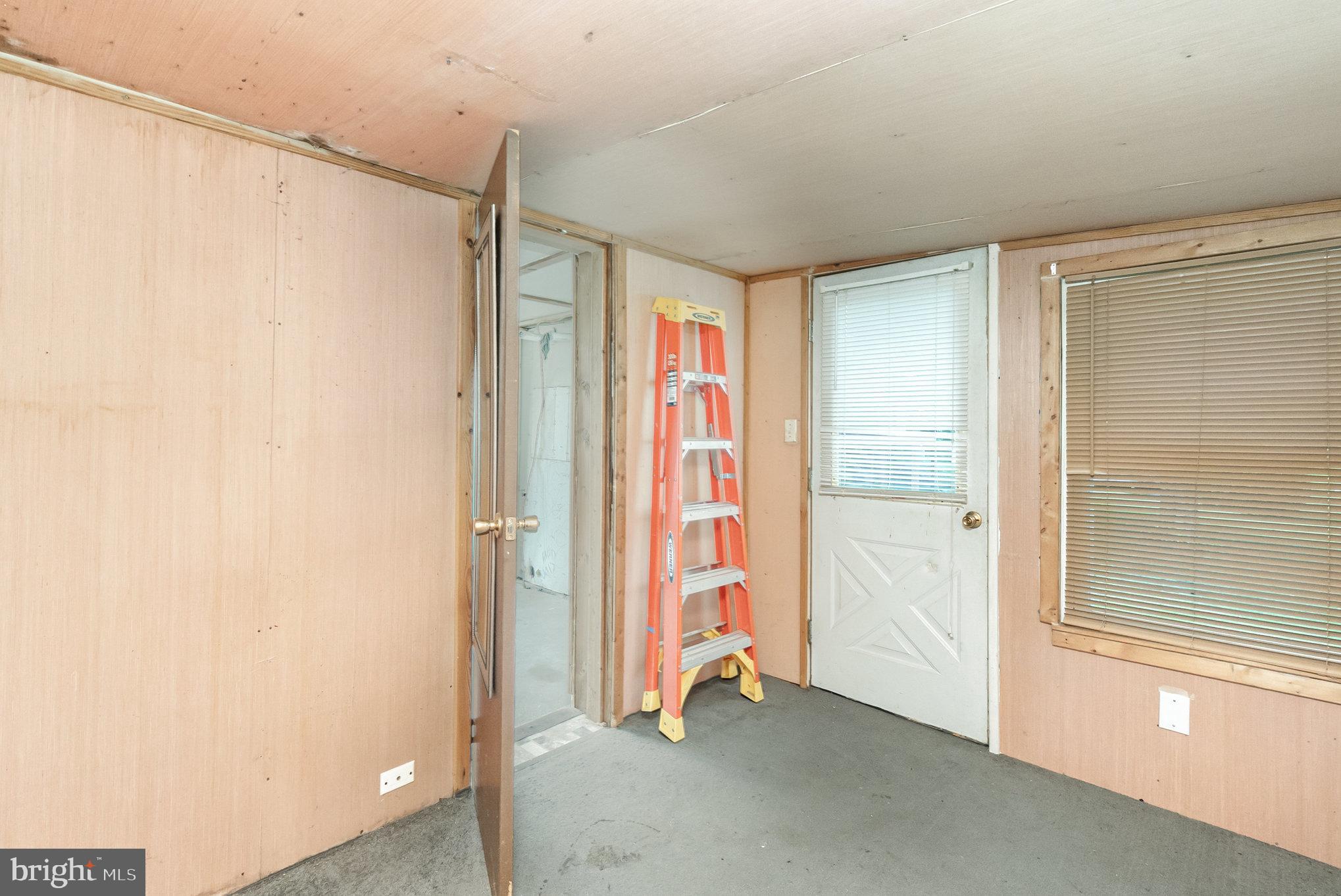 66 Spready Oak Road Rising Sun, MD 21911 - Photo 26 of 30 a view of an empty room