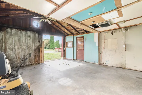 $265,900 | 66 Spready Oak Road, Rising Sun, MD 21911