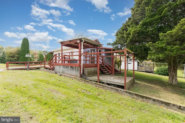 $265,900 | 66 Spready Oak Road, Rising Sun, MD 21911