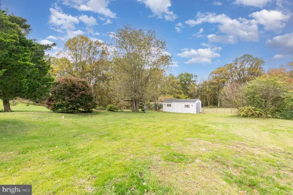 $265,900 | 66 Spready Oak Road, Rising Sun, MD 21911