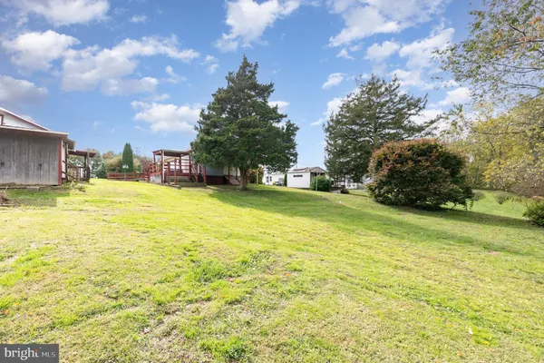 $265,900 | 66 Spready Oak Road, Rising Sun, MD 21911