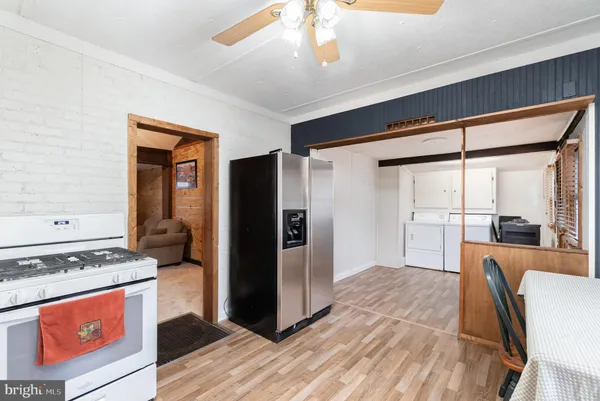 $265,900 | 66 Spready Oak Road, Rising Sun, MD 21911