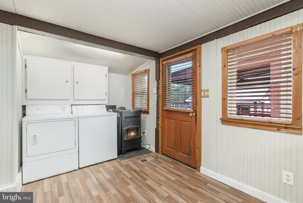 $265,900 | 66 Spready Oak Road, Rising Sun, MD 21911