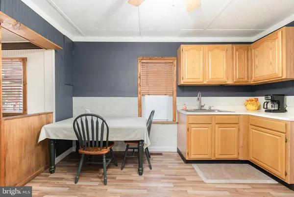 $265,900 | 66 Spready Oak Road, Rising Sun, MD 21911