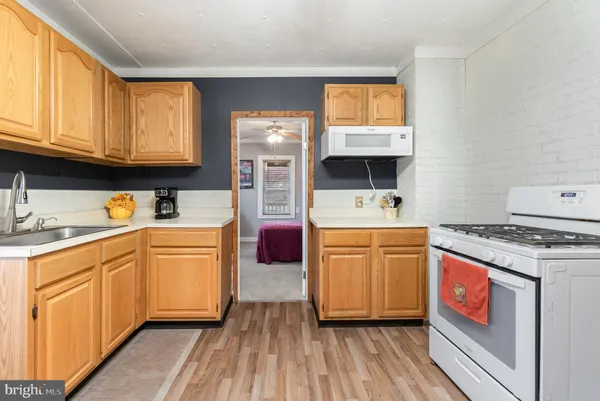 $265,900 | 66 Spready Oak Road, Rising Sun, MD 21911