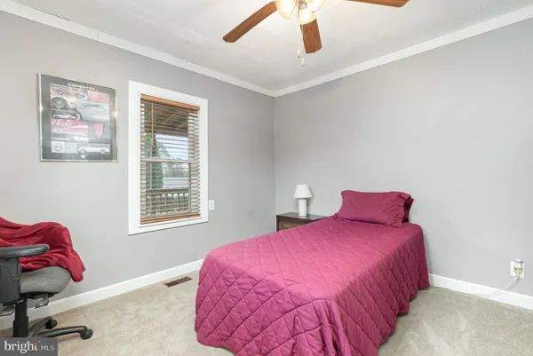 $265,900 | 66 Spready Oak Road, Rising Sun, MD 21911