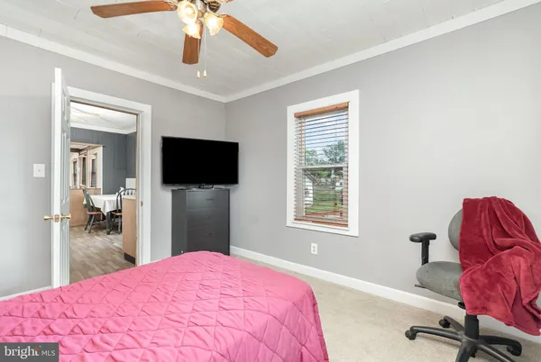 $265,900 | 66 Spready Oak Road, Rising Sun, MD 21911