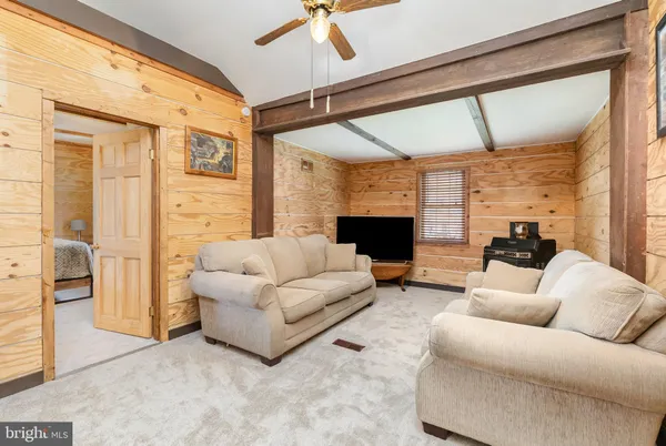 $265,900 | 66 Spready Oak Road, Rising Sun, MD 21911