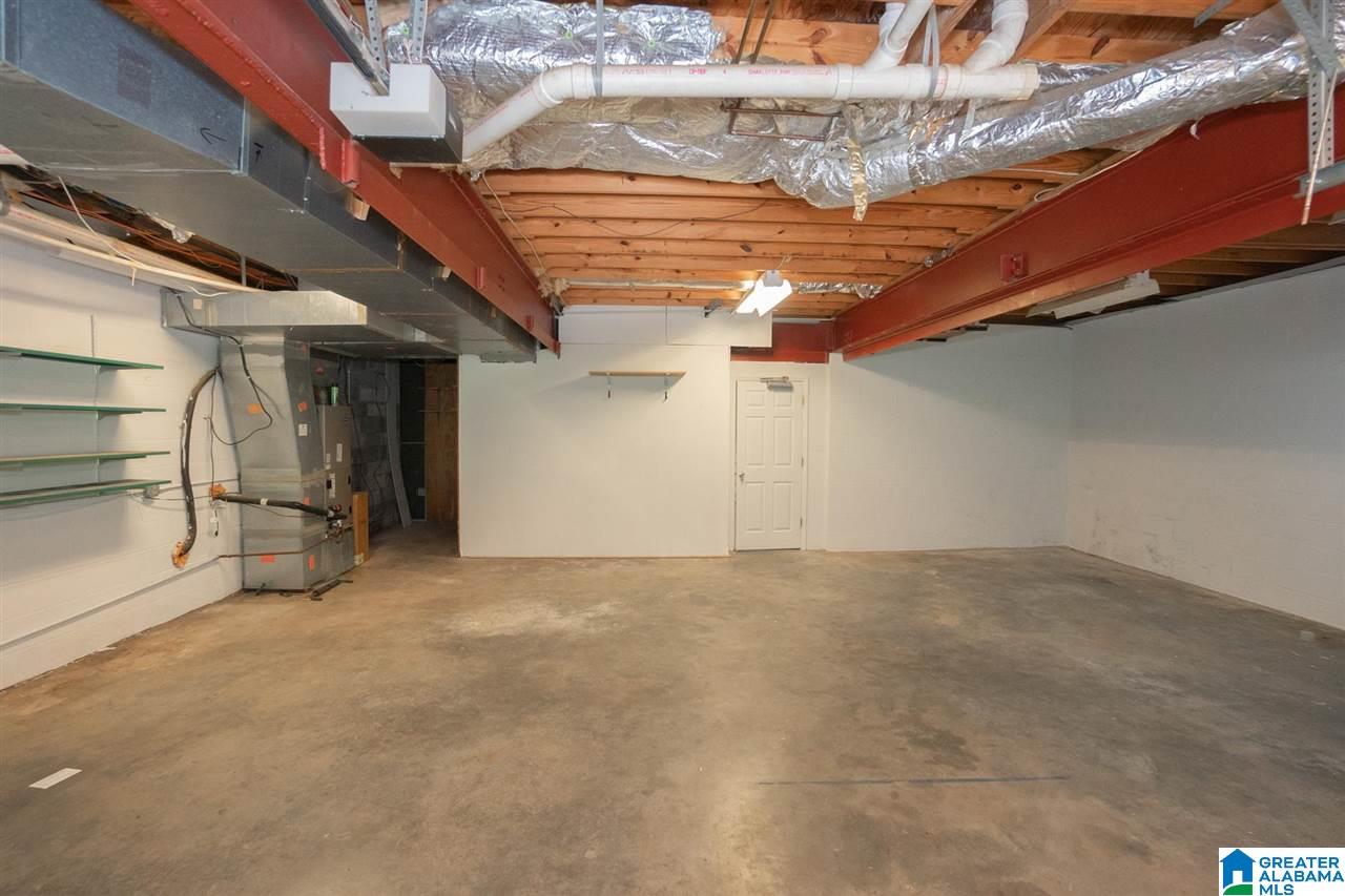 445 Highway 335 Chelsea, AL 35043 - Photo 29 of 36