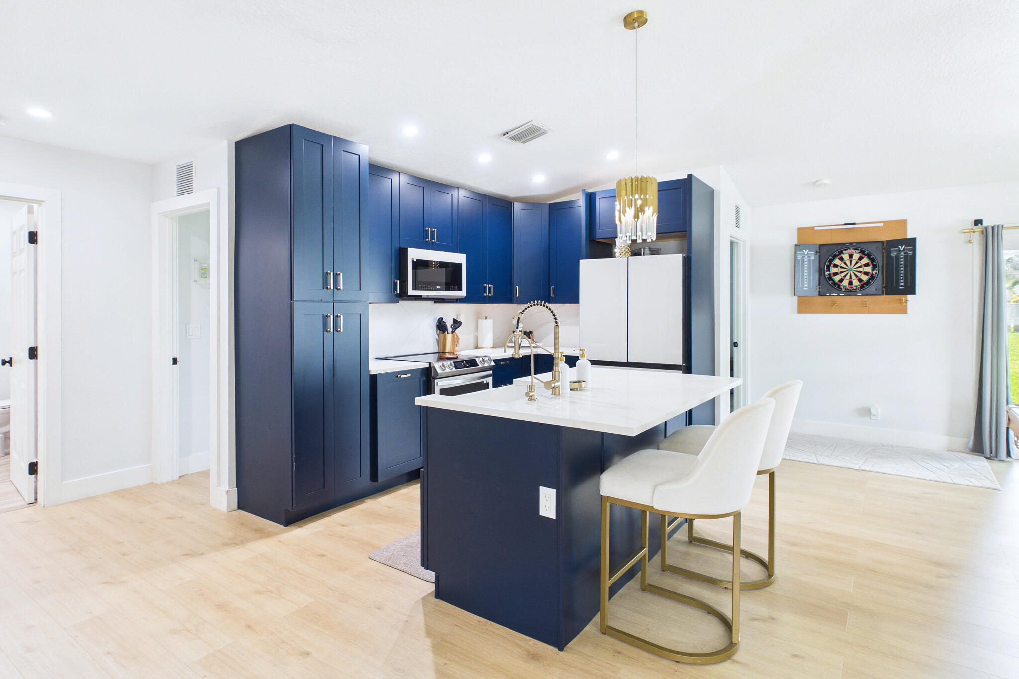 6784 3rd Street Jupiter, FL 33458 - Photo 31 of 70 KITCHEN_06