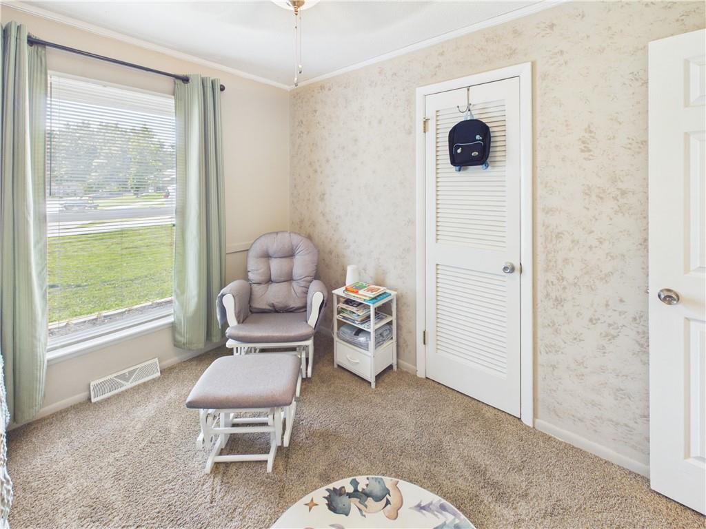 922 Ridge Drive Warrensburg, MO 64093 - Photo 27 of 46