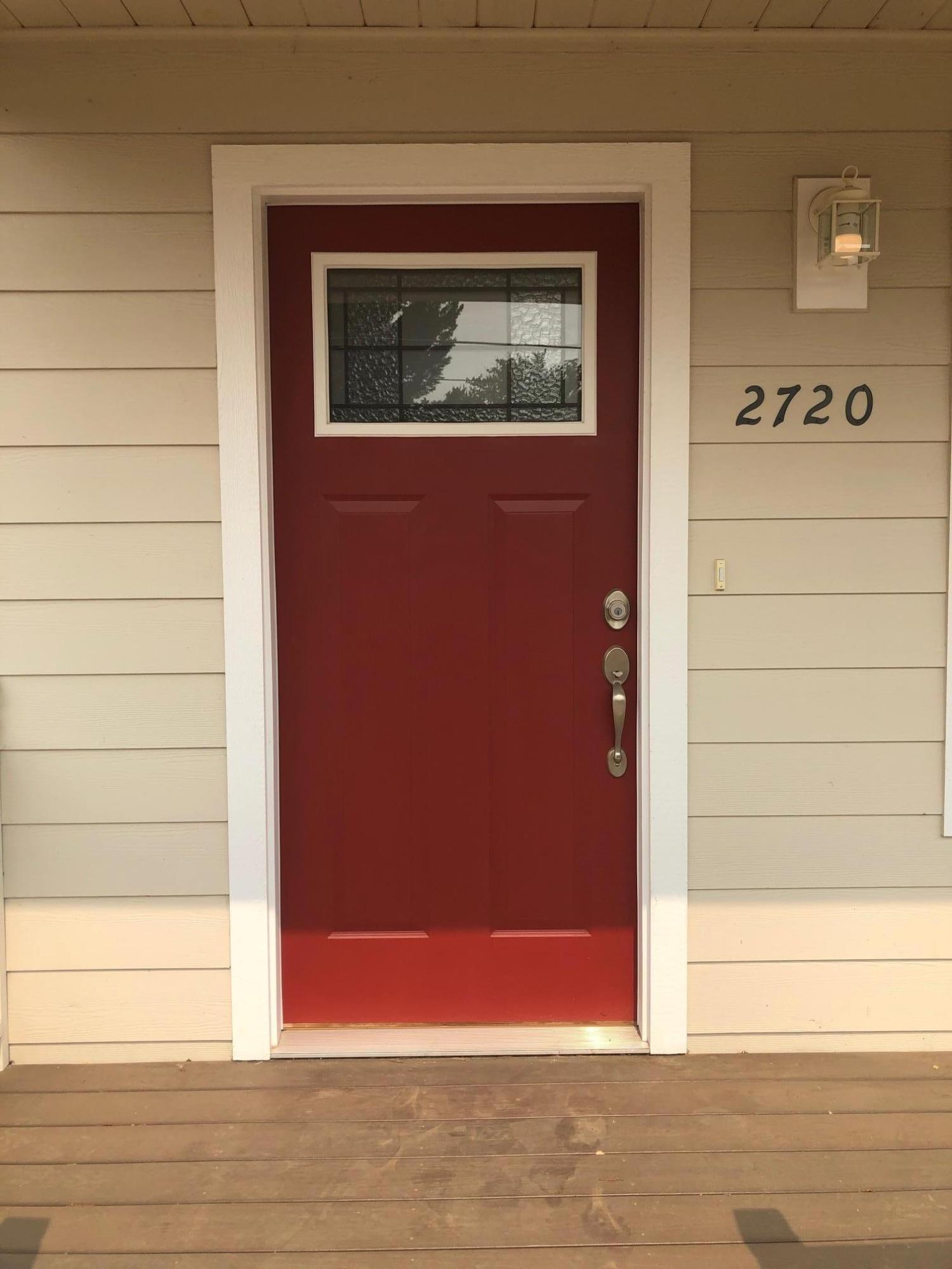2720 Leonard Road Grants Pass, OR 97527 - Photo 5 of 30 IMG_1321
