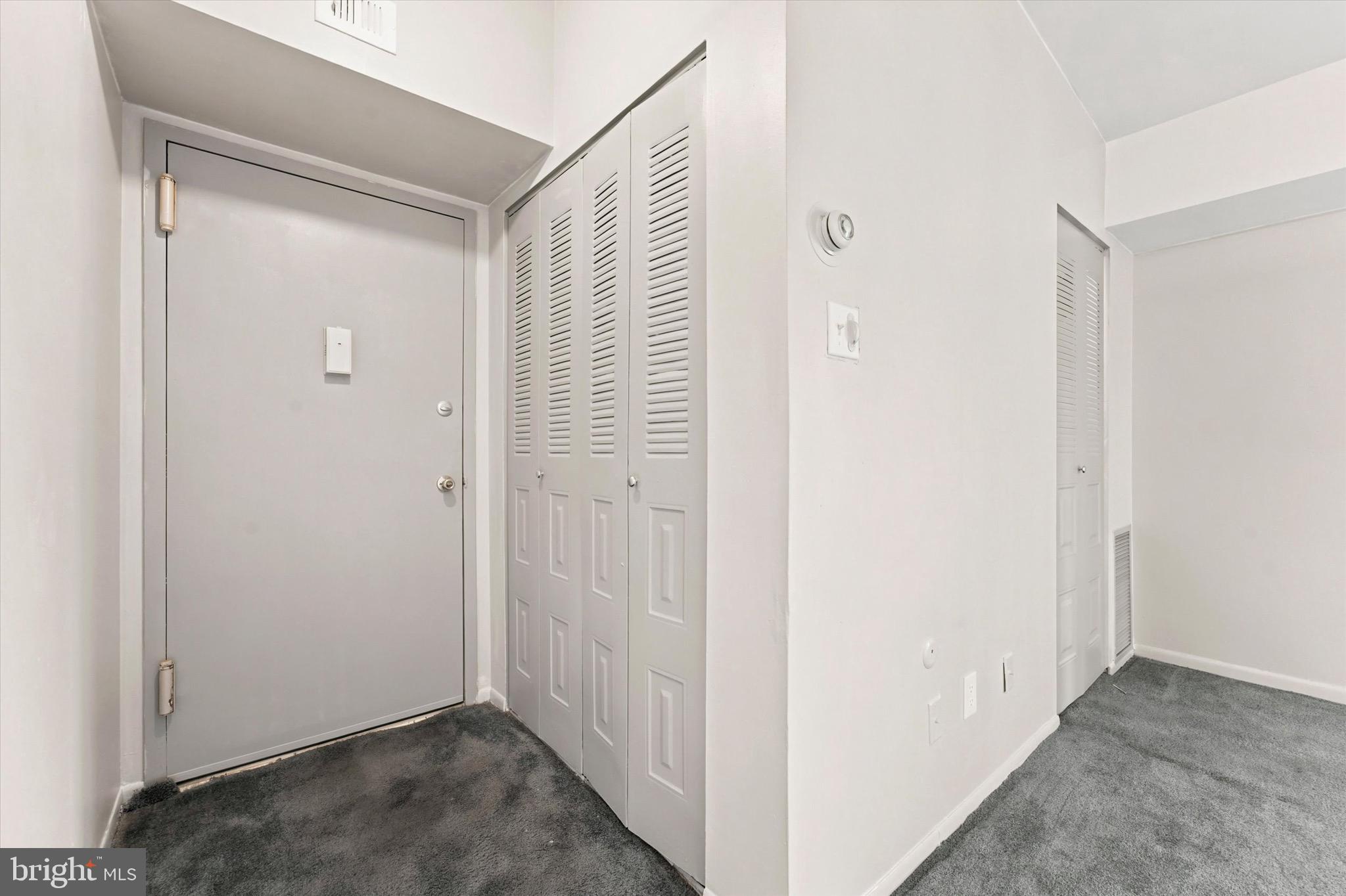 58201 Delaire Landing Road, Unit 201 Philadelphia, PA 19114 - Photo 25 of 25