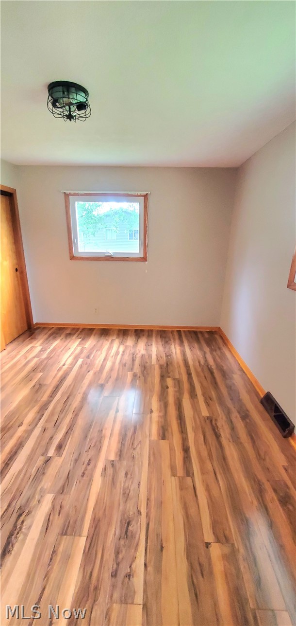 59236 South Acres Road Byesville, OH 43723 - Photo 15 of 28 Gallery Image 15