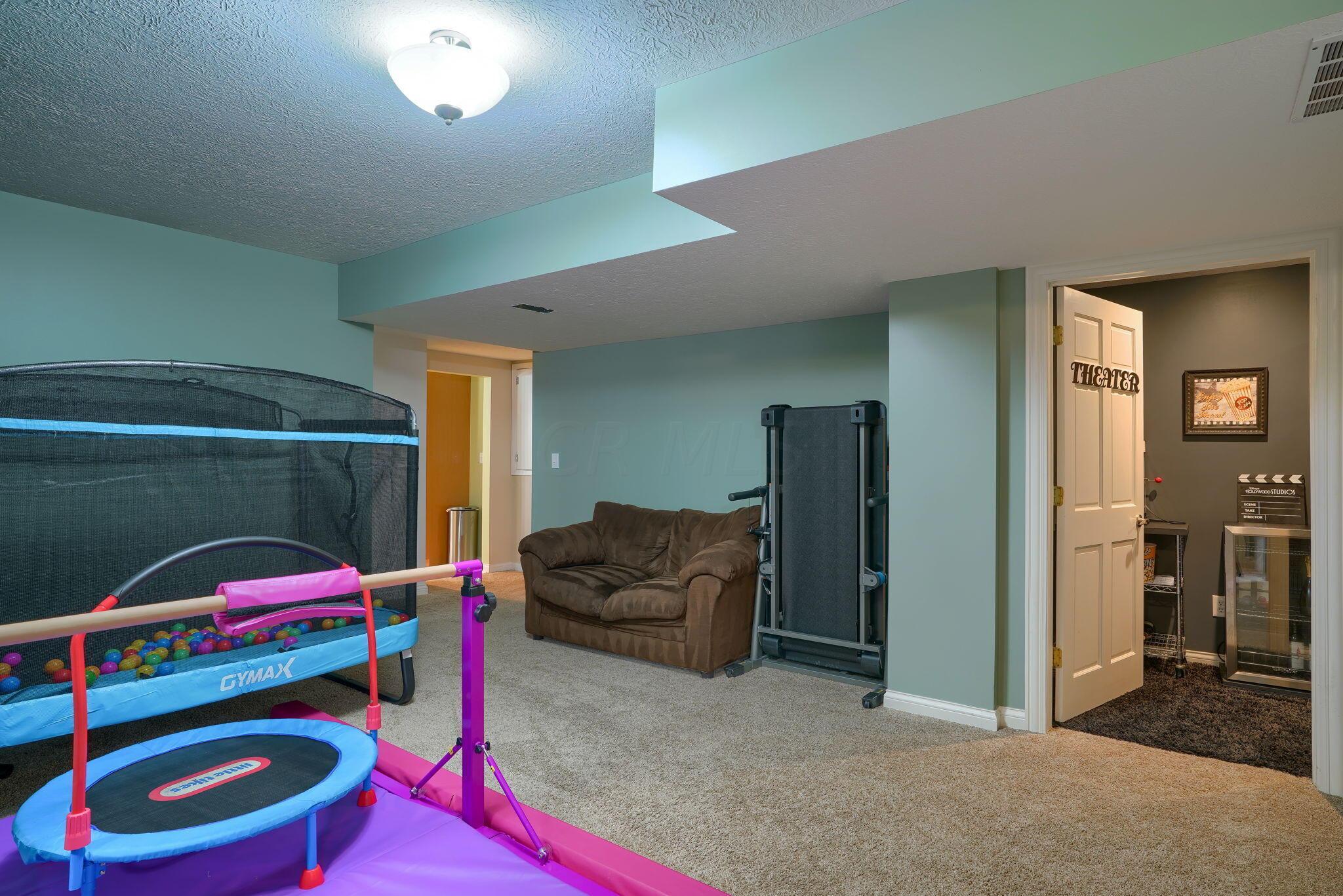 6889 Lithopolis Road Northwest Carroll, OH 43112 - Photo 62 of 87 6889 Lithopolis Rd NW (89)
